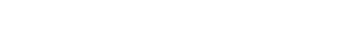 OkeanTech