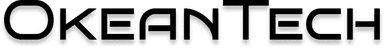 OkeanTech